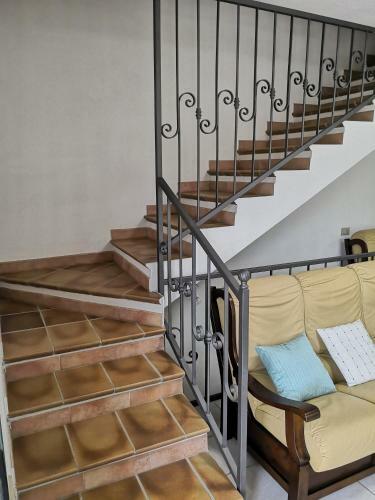 Casa Il Giardino
