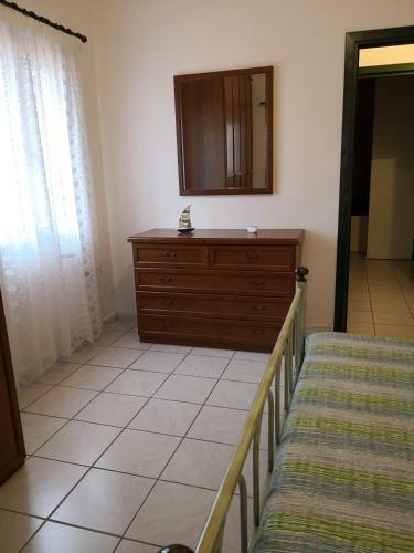 Casa Il Giardino