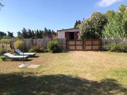 Apartamento Casa Varvis