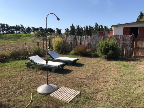 Apartamento Casa Varvis