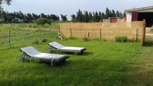 Apartamento Casa Varvis