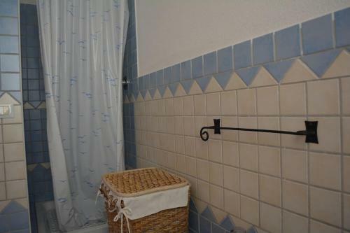 Apartamento Casa Della Vespa