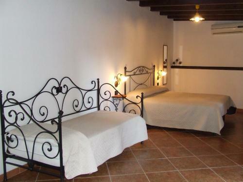 Casa Martineriu
