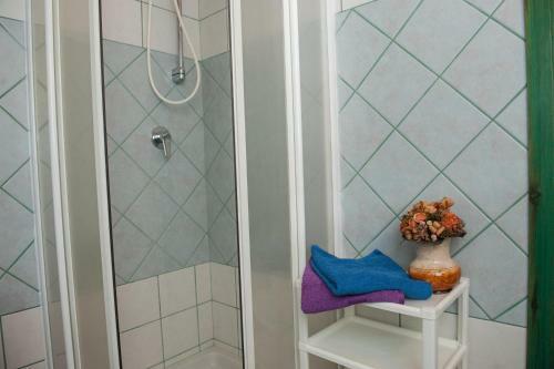 Apartamento Sa Dommo De Sa Pietate