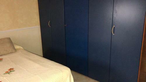 Apartamento Casa Singola