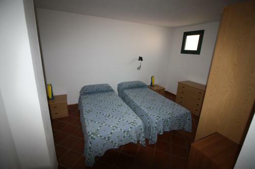 Apartamento Gollai