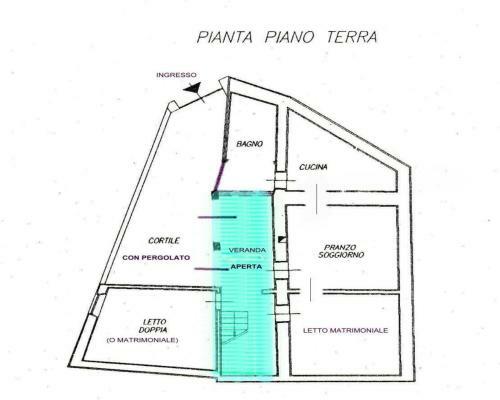 Via San Gavino 20