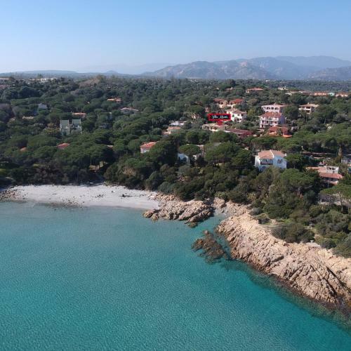 Apartamento Mare Blu