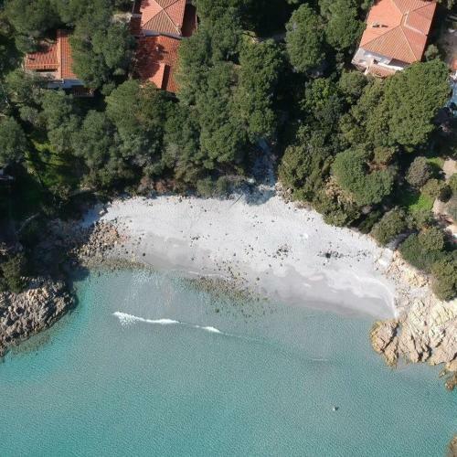 Apartamento Mare Blu