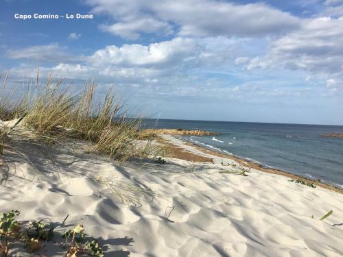 Apartamento Mare Blu