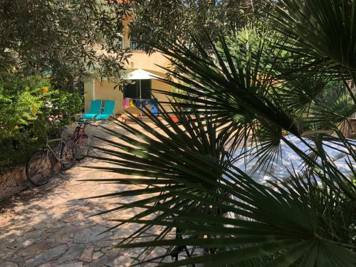 Apartamento Mare Blu