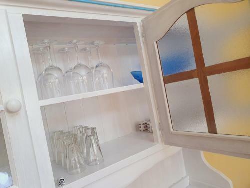 Apartamento Mare Blu