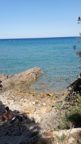 Apartamento Mare Blu