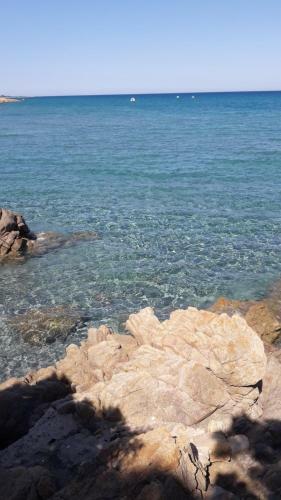 Apartamento Mare Blu