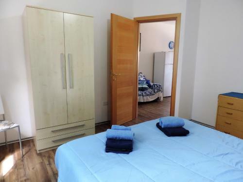 Residenza Belvedere