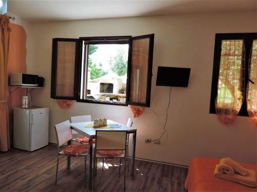 Residenza Belvedere