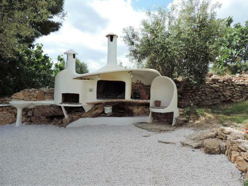 Residenza Belvedere