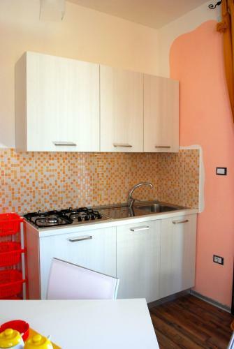 Residenza Belvedere