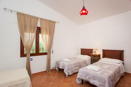 Casa Osala