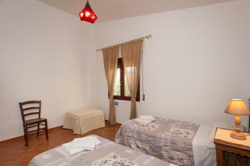 Casa Osala