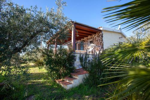 Casa Osala