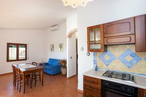 Casa Osala