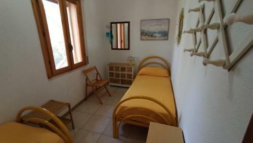 Sa Prama Pineta