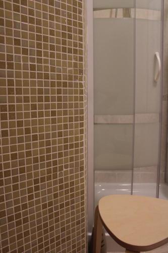 B&B Murichessa(il Gelso)