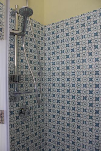 B&B Murichessa(il Gelso)