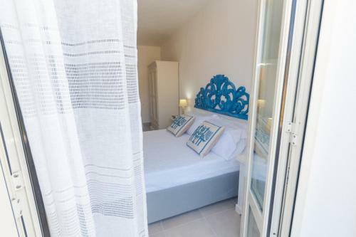Casa Lory - Appartamento Con 2 Camere In Centro Abitato