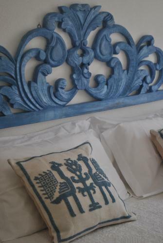 Casa Lory - Appartamento Con 2 Camere In Centro Abitato