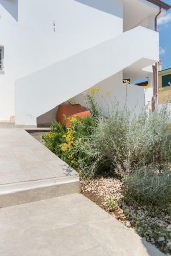 Casa Lory - Appartamento Con 2 Camere In Centro Abitato