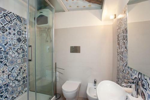 Apartamento Hora Mare