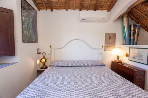 Apartamento Hora Mare