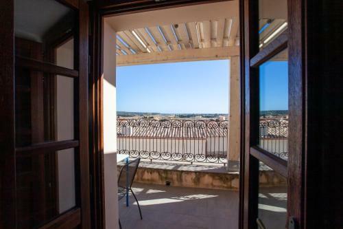 Apartamento Hora Mare