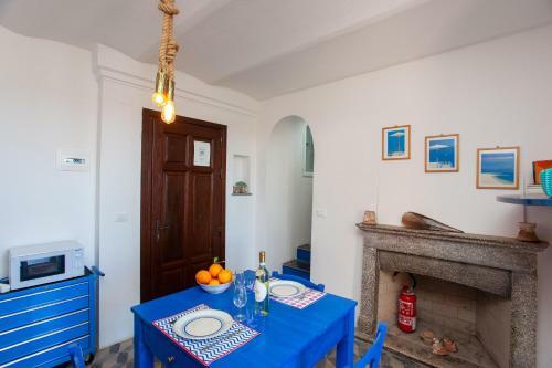 Apartamento Hora Mare
