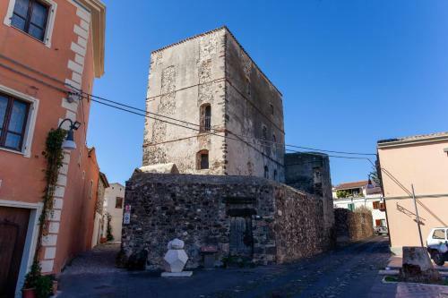 Apartamento Hora Mare