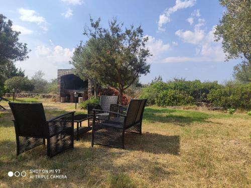 Apartamento Casa Pedrada