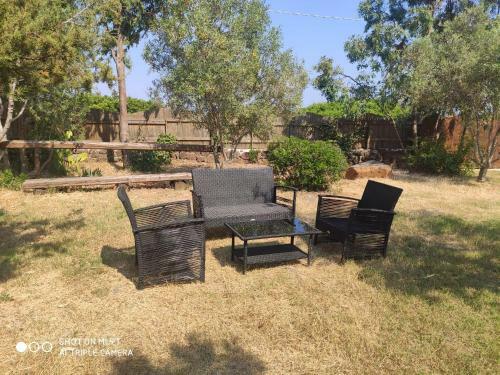 Apartamento Casa Pedrada