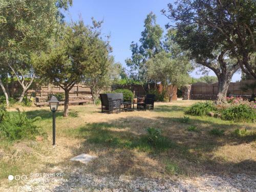 Apartamento Casa Pedrada