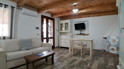 Apartamento Casa Pedrada