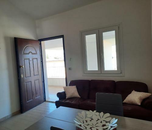 Casa Elias