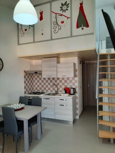 Casa Elias