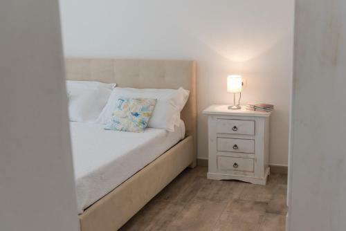 Casa Antu - Appartamento Con 2 Camere In Centro Abitato