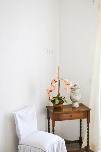 Casa Antu - Appartamento Con 2 Camere In Centro Abitato
