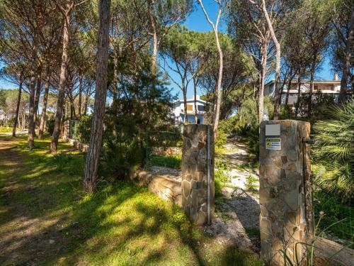 Apartamento Locazione Turistica Azzurra-1