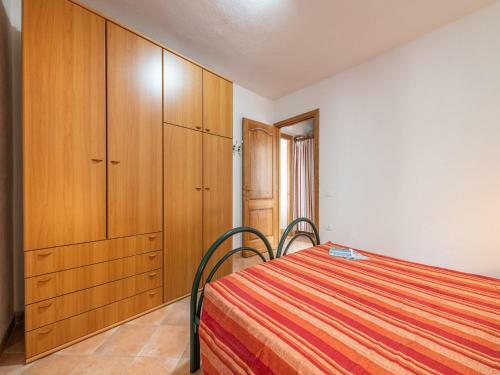 Apartamento Locazione Turistica Azzurra-1