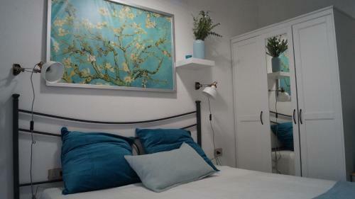 Apartamento Domo 'e Chelu