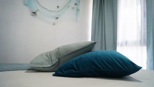 Apartamento Domo 'e Chelu