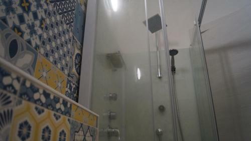 Apartamento Domo 'e Chelu